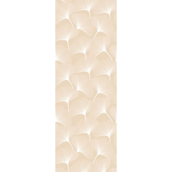 Tapeta 100x280 cm Gingko – Dekornik-image-3