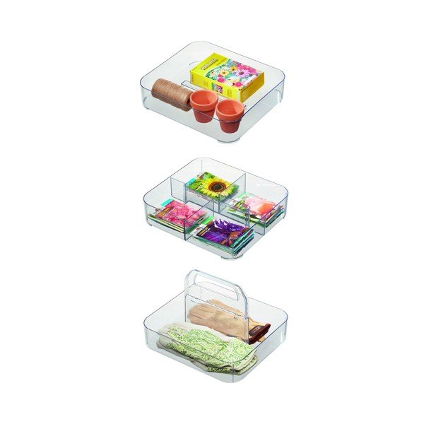 Box na nářadí iD Wallspace  – iDesign-image-4
