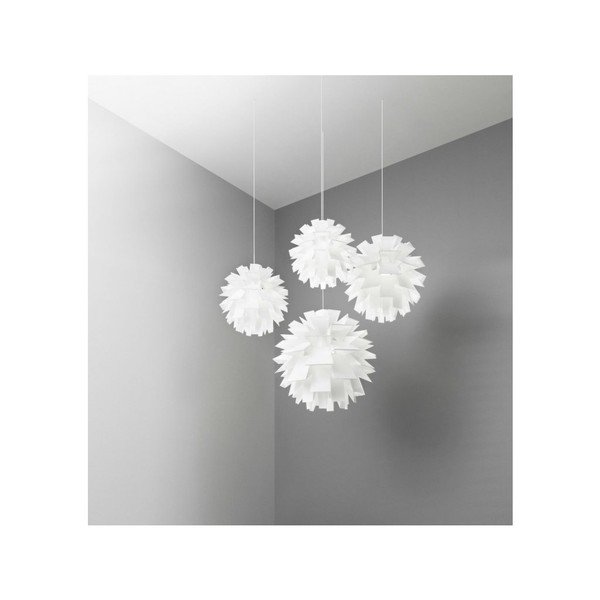 Stínítko Norm 69, průměr 60 cm-image-3