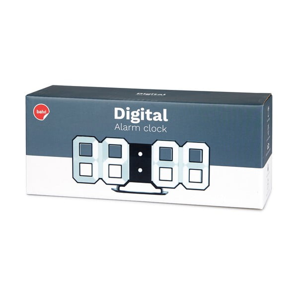 Digitální budík Digital – Balvi-image-4