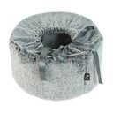 Šedý pelíšek pro kočku ø 58 cm Magic Cat  – Plaček Pet Products