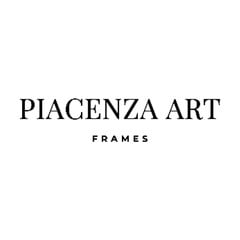 Piacenza Art · Nejlevnejší
