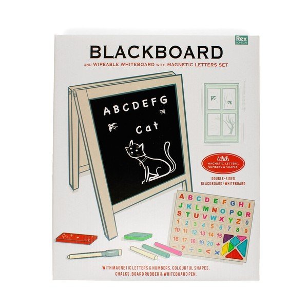 Tabule 26,5x32 cm – Rex London-image-3