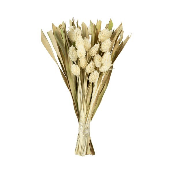 Umělá květina Phalaris – Sema