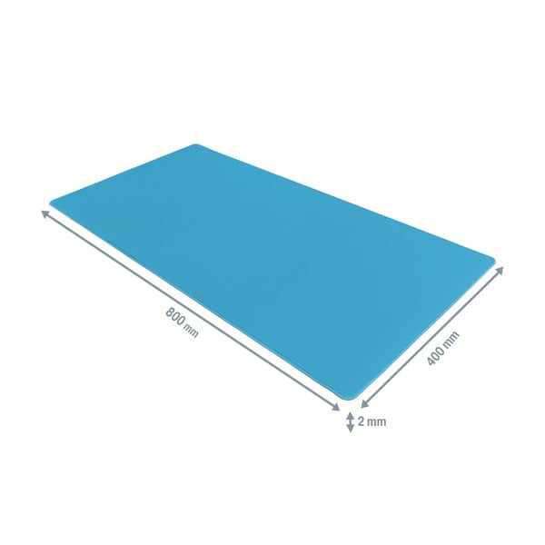 Podložka na stůl – Leitz-image-2