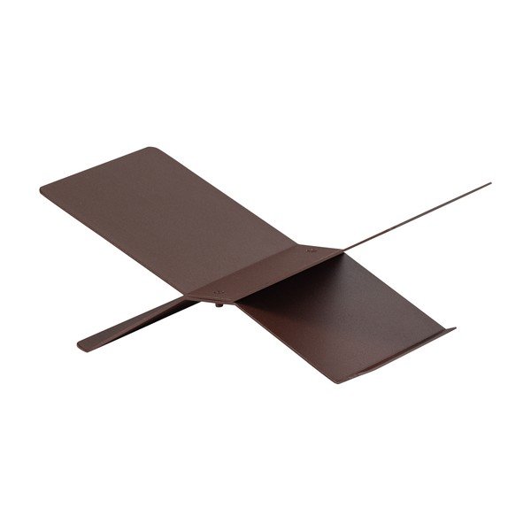 Kovový stojan na kuchařky Brook – WOOOD-image-3