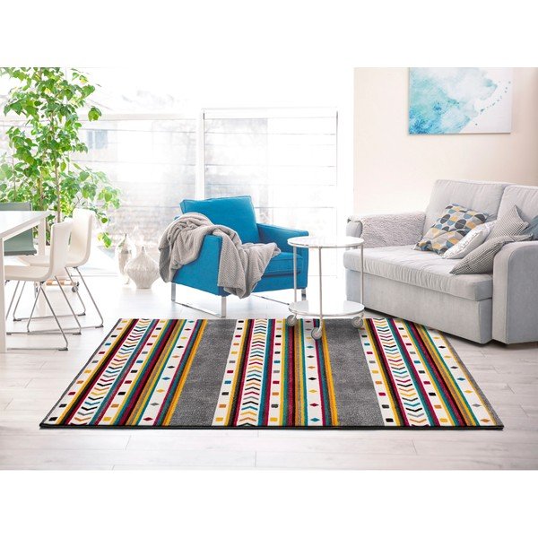 Koberec Universal Badari Casto, 160 x 230 cm-image-2