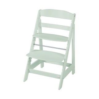 Jídelní židlička Sit Up Flex – Roba