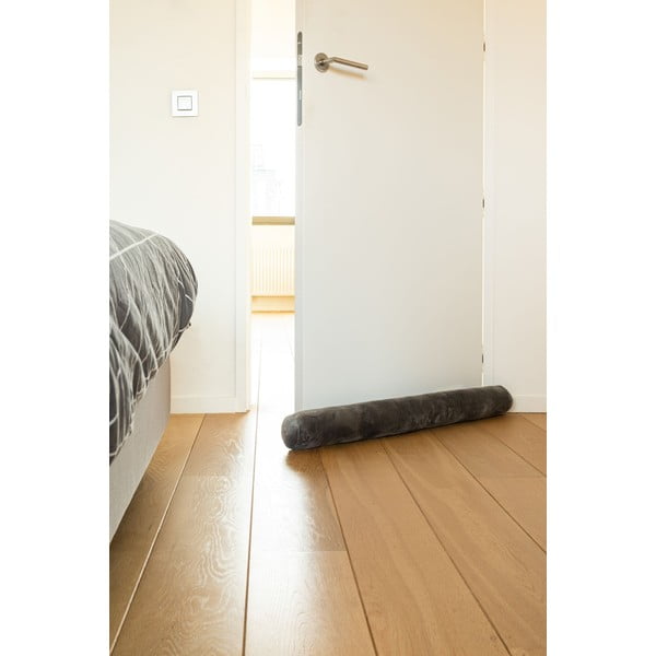 Ochrana proti průvanu – Tiseco Home Studio-image-1