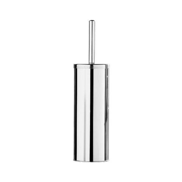 Toaletní kartáč Premier Housewares Puro