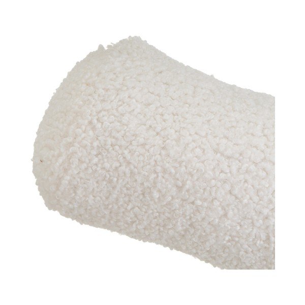 Dekorační polštář s beránkem 18x45 cm Sherpa – Casa Selección-image-1