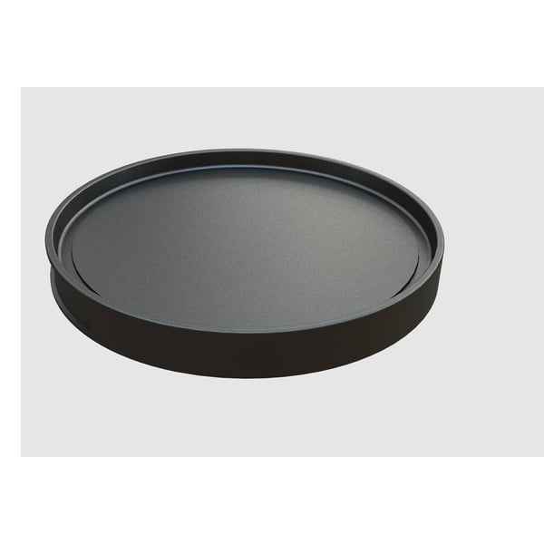 Dvoustranná plotna teppanyaki XL – LotusGrill-image-4