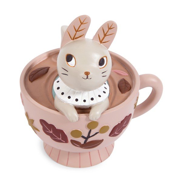 Kasička Brume – Moulin Roty-image-1