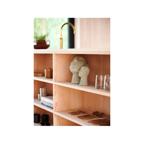 Soška (výška 30 cm) Talvik – Villa Collection-image-2