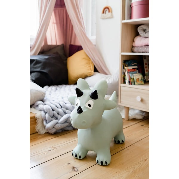 Hopsadlo Dinosaur – Kindsgut-image-3