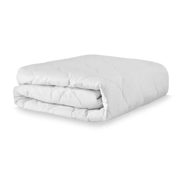 Voděodolný chránič matrace 160x200 cm Quilted – Mila Home-image-2