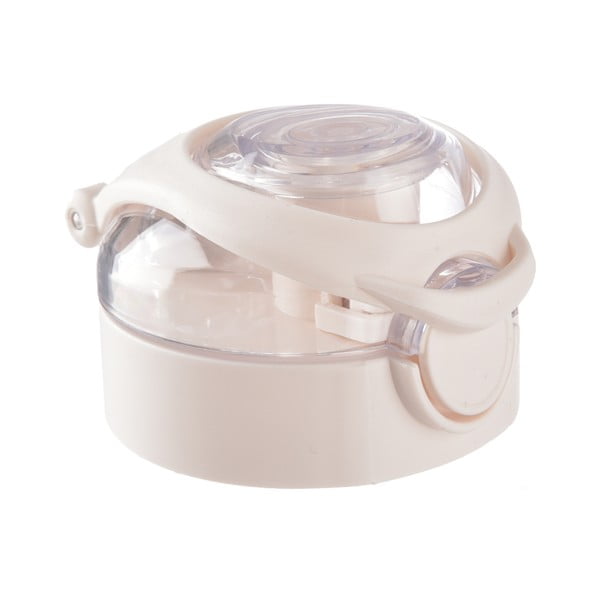 Cestovní lahev Loop – Orion-image-4