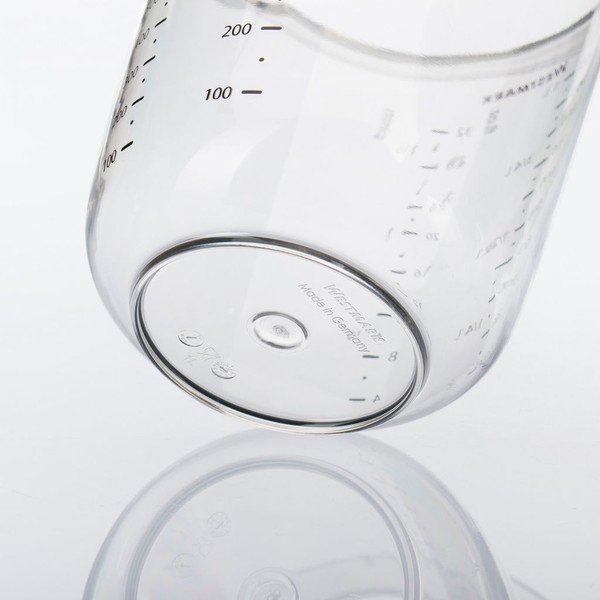 Odměrka Westmark, 0,5 l-image-2