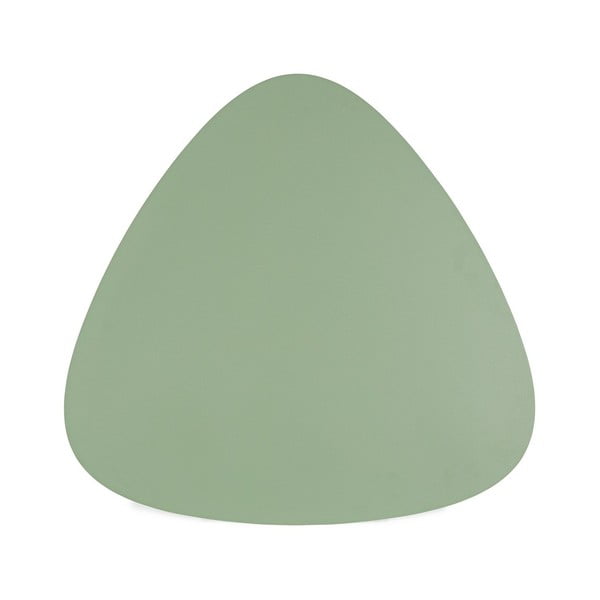 Ocelové zahradní konferenční stolky v sadě 2 ks 73,5x77,5 cm Yvonne – Bizzotto-image-4