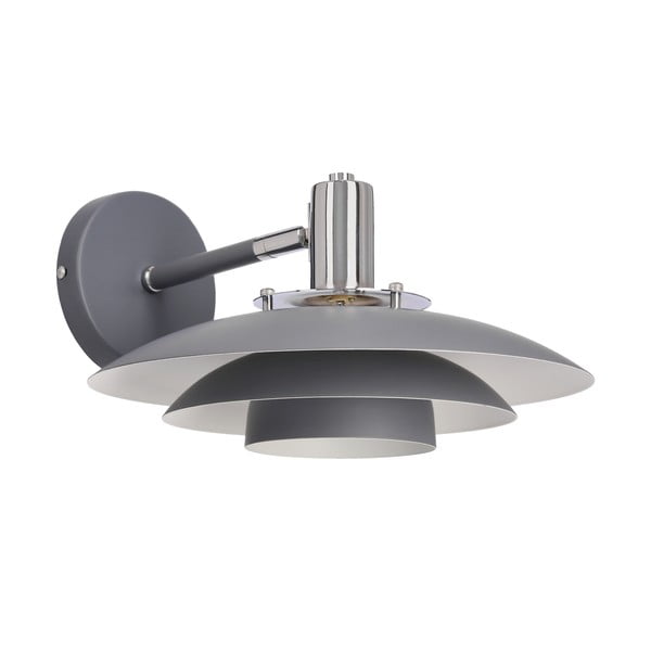 Nástěnné svítidlo Klimo – Candellux Lighting-image-2