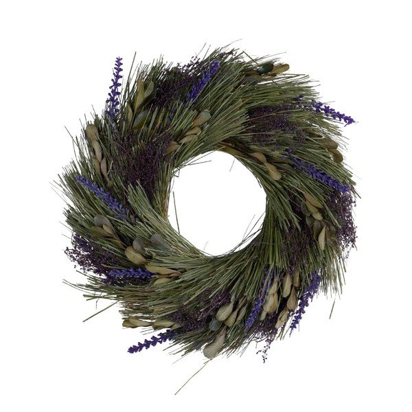 Věnec Ego Dekor Meadow, ø 29 cm