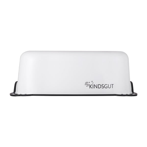 Bílý stupínek - Kindsgut-image-1