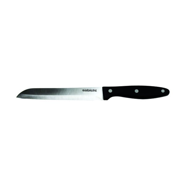 Krájecí nůž Sabichi Essential