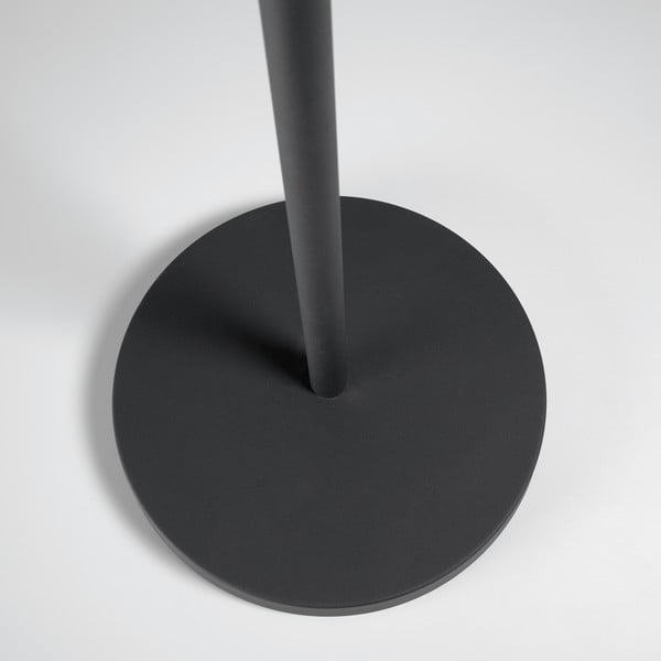 Zahradní světlo Kave Home Dinesh, výška 155 cm-image-2