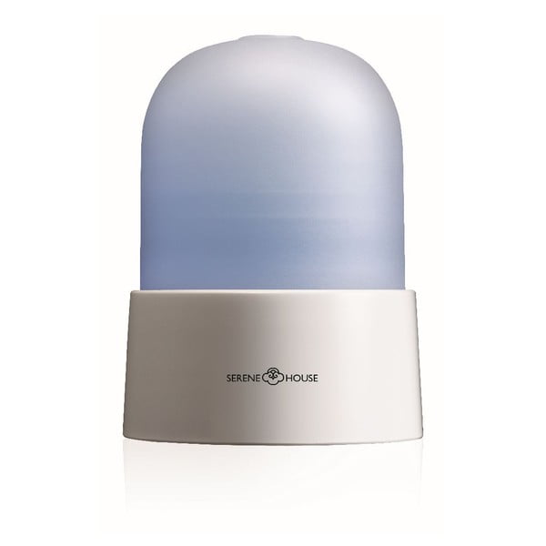 Difuzér Lantern White-image-2