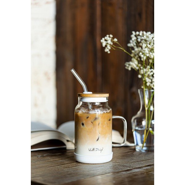 Sklenice 600 ml Fuori – Vialli Design-image-1