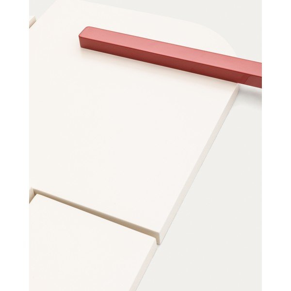 Nástěnná dekorace 60x65 cm Danei – Kave Home-image-4