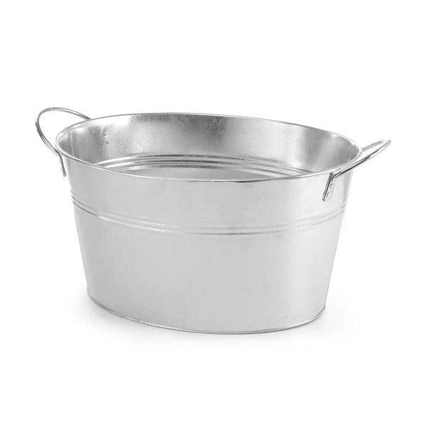 Nádoba na led Hendi-image-3