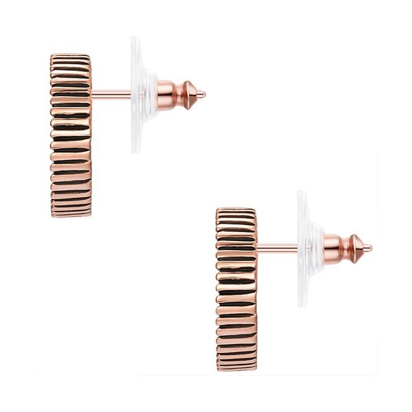 Náušnice Adanne-image-1