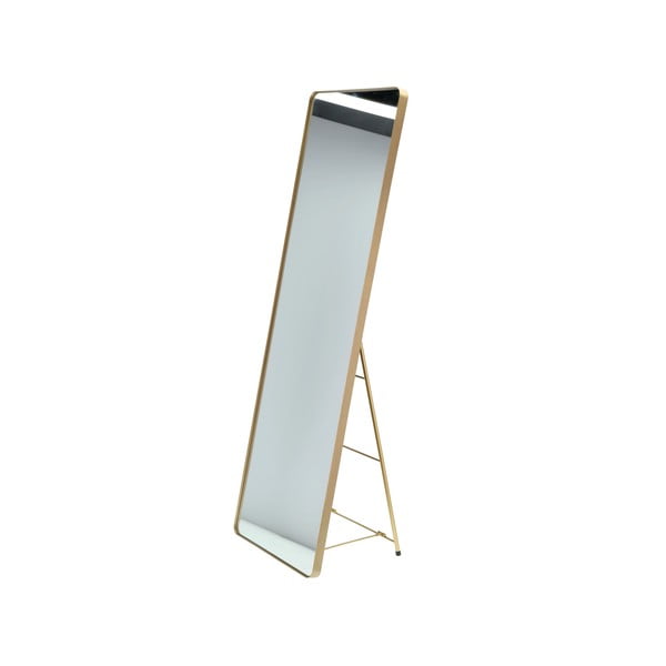 Stojací zrcadlo 45x140 cm Verdal – Villa Collection-image-4