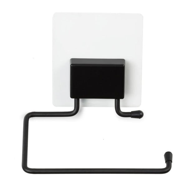 Samodržící držák na toaletní papír Compactor Magic Bath-image-3