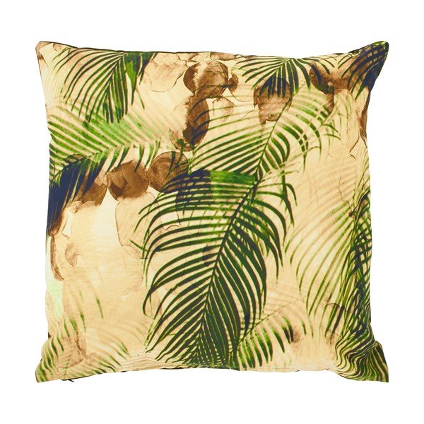 Polštář Saerens, 45x45 cm