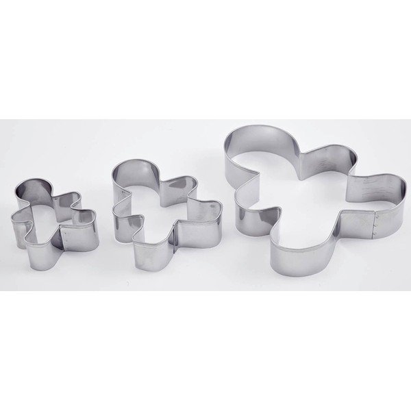 Vykrajovátka v sadě 3 ks – Dr. Oetker-image-1