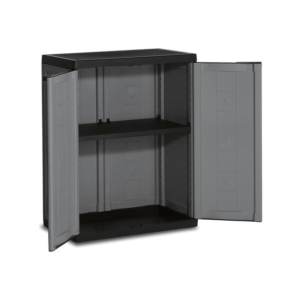 Dílenská skříňka Jolly – Keter-image-2