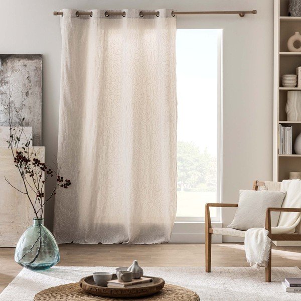 Dekorační polštář 45x45 cm Cirana – douceur d'intérieur-image-2