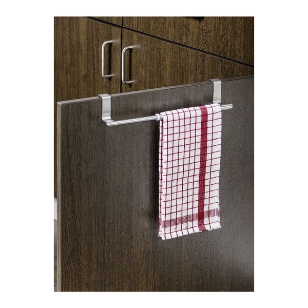 Nastavitelný držák na utěrku Wenko-image-4