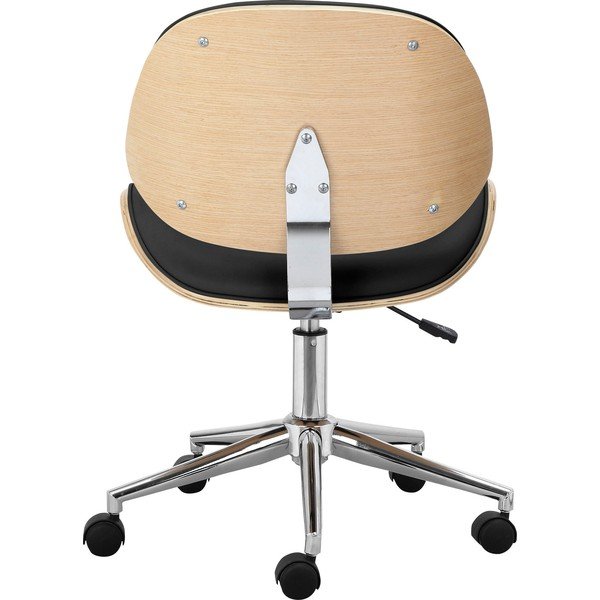 Kancelářská židle Yoko - Støraa-image-3