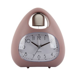 Budík Blob Bell – Karlsson