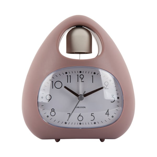 Budík Blob Bell – Karlsson