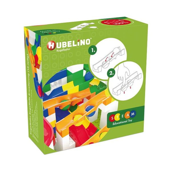 Kuličková dráha – Hubelino-image-4