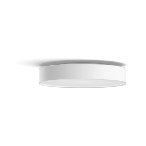 LED smart stropní svítidlo 19 W Enrave – Philips Hue-image-4