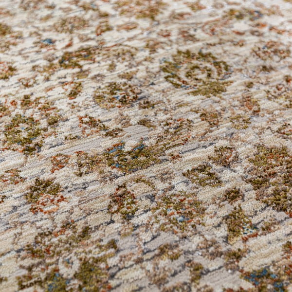 Koberec 200x300 cm Zetta Vintage Style – Flair Rugs-image-2