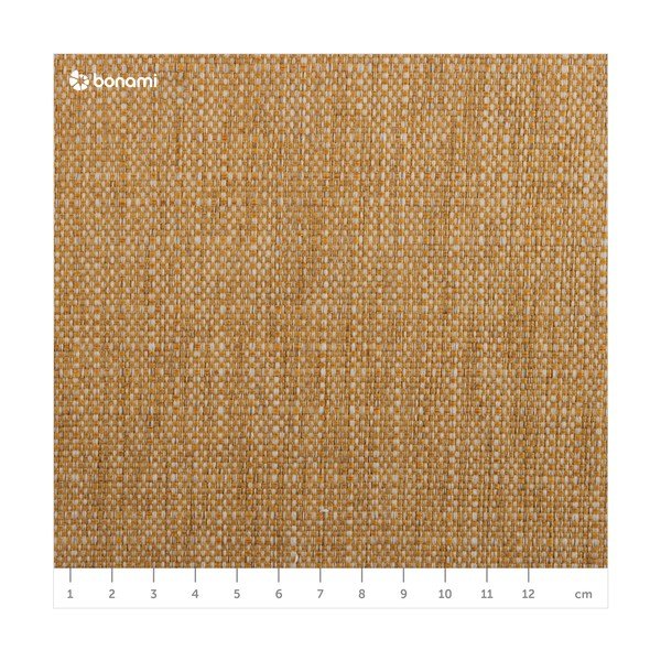 Vzorek čalounění Babel Yellow -image-1