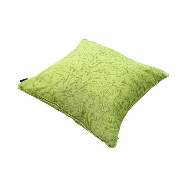 Venkovní polštář 50x50 cm Nori - Madison-image-2