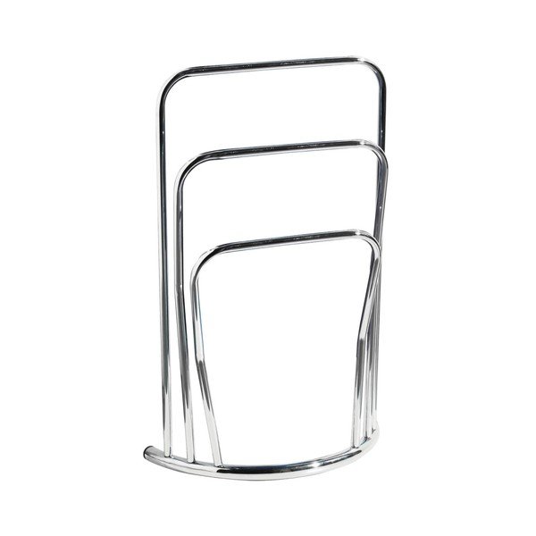 Trojitý stojan na ručníky Premier Housewares