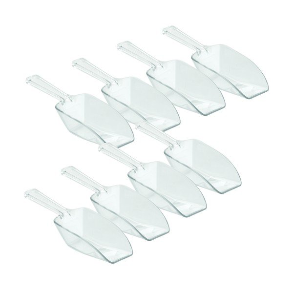 Odměrky v sadě 4 ks – iDesign-image-4